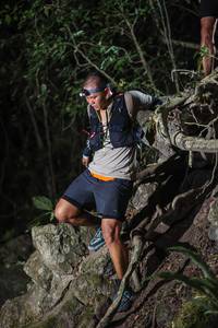 BIB: 
                            <button type="button" onclick="openModal(28072323)" class="btn btn-primary btn-sm float-right btn-popup" data-toggle="modal" data-target=".modal-high-quality">
                        <i class="fas fa-shopping-cart"></i> Add to Cart
                    </button>
                                            <button type="button" onclick="isThisMe(28072323, true)" class="btn btn-success btn-sm float-right btn-popup btn-isme hidden" data-toggle="tooltip" data-placement="bottom" title="นี่คือรูปของคุณใช่ไหม คลิกที่นี่เพื่อเอาเข้าอัลบั้ม">
                        <i class="fas fa-plus"></i> Add to album
                    </button>
                    <button type="button" onclick="isThisMe(28072323, false)" class="btn btn-warning btn-sm float-right btn-popup btn-isnotme hidden">
                        <i class="fas fa-ban"></i> Remove from album
                    </button>